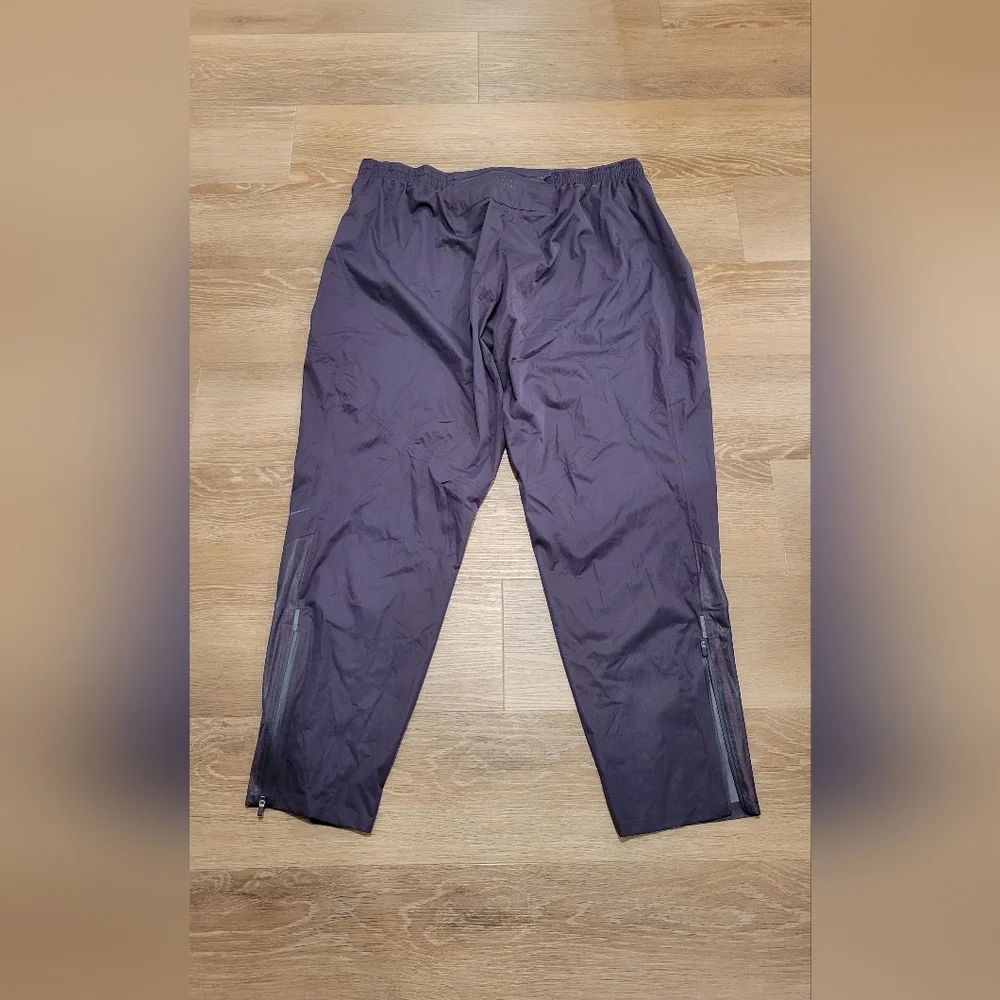 Nike Women XXL Reflective Storm-FIT ADV Running Pants DD6819-540 New